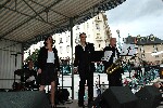 2007 05 27 jazz sources s 011